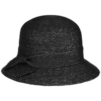 Chapeau en Paille Fiora by Seeberger - 99,95 &euro;