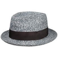 Chapeau en Paille Fleur Player by Bailey 1922 - 59,95 &euro;