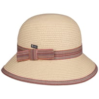 Chapeau en Paille Granlunda by Lipodo - 39,95 &euro;