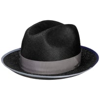 Chapeau en Paille Hesmond Sisal by Bailey 1922 - 129,00 &euro;