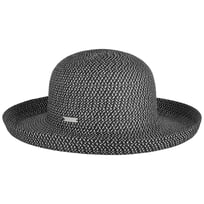 Chapeau en Paille Jalina Bolero by Seeberger - 59,95 &euro;