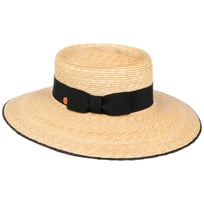 Chapeau en Paille Jil by Mayser - 249,00 &euro;
