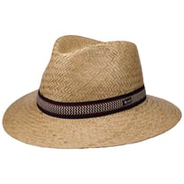 Chapeau en Paille Landea by Lipodo - 29,95 &euro;