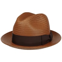 Chapeau en Paille Lando LiteStraw by Bailey 1922 - 59,00 &euro;