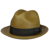 Chapeau en Paille Lando LiteStraw by Bailey 1922 - 59,00 &euro;