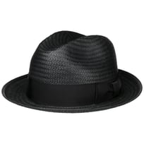 Chapeau en Paille Lando LiteStraw by Bailey 1922 - 59,00 &euro;