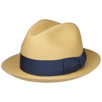 Chapeau en Paille Lando LiteStraw by Bailey 1922 - 59,00 &euro;