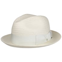 Chapeau en Paille Lando LiteStraw by Bailey 1922 - 59,00 &euro;