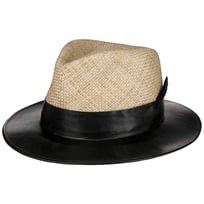 Chapeau en Paille Larsen by Bailey 1922 - 169,00 &euro;