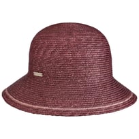 Chapeau en Paille Lenadia by Seeberger - 79,00 &euro;