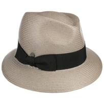 Chapeau en Paille Lesina by Lierys - 99,00 &euro;