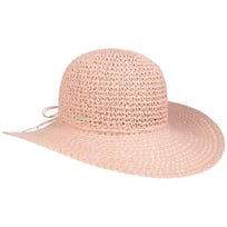 Chapeau en Paille Levina by Seeberger - 45,95 &euro;