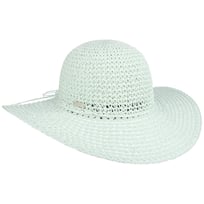 Chapeau en Paille Levina by Seeberger - 45,95 &euro;