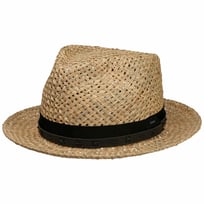 Chapeau en Paille Lowden by Bailey 1922 - 79,00 &euro;
