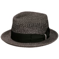Chapeau en Paille Milshire Player by Bailey 1922 - 49,95 &euro;