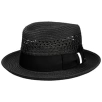 Chapeau en Paille Milshire Player by Bailey 1922 - 49,95 &euro;