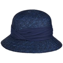 Chapeau en Paille Minalea by Seeberger - 49,95 &euro;