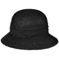Chapeau en Paille Minalea by Seeberger - 49,95 &euro;