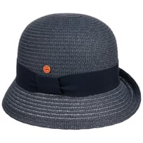 Chapeau en Paille Nanni Paperbraid by Mayser - 79,90 &euro;