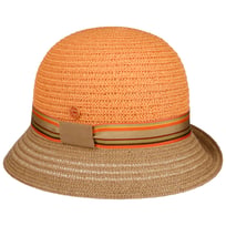 Chapeau en Paille Nanni Twotone by Mayser - 89,95 &euro;
