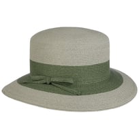 Chapeau en Paille Nemalia by Mayser - 179,00 &euro;