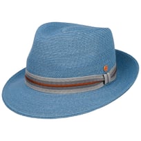 Chapeau en Paille New Classic Maleo by Mayser - 159,00 &euro;
