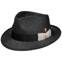Chapeau en Paille New Pablito Zechbauer by Mayser - 99,00 &euro;