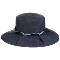 Chapeau en Paille Noreen by Mayser - 99,00 &euro;