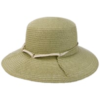Chapeau en Paille Noreen by Mayser - 99,00 &euro;