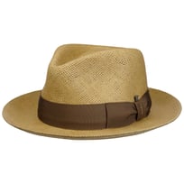 Chapeau en Paille Outen by Bailey 1922 - 149,00 &euro;