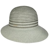 Chapeau en Paille Taleva by Seeberger - 59,95 &euro;