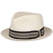 Chapeau en Paille Tharp LiteStraw by Bailey 1922 - 199,00 &euro;