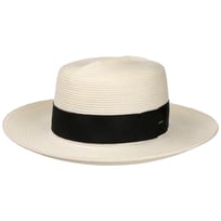 Chapeau en Paille Tim by Bailey 1922 - 59,00 &euro;