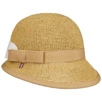 Chapeau en Paille Timalia by bedacht - 109,00 &euro;