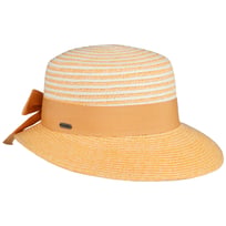 Chapeau en Paille Tusali Twotone by McBURN - 49,95 &euro;