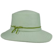 Chapeau en Polaire Landoma by bedacht - 39,95 &euro;