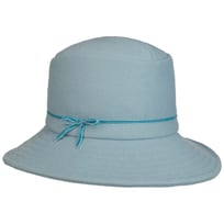 Chapeau en Polaire Landoma by bedacht - 39,95 &euro;