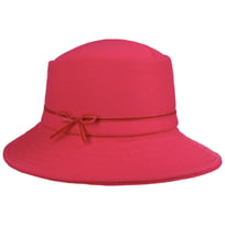 Chapeau en Polaire Landoma by bedacht - 39,95 &euro;