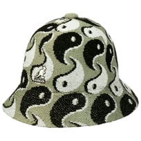 Chapeau en Tissu 3D Balance Casual by Kangol - 49,95 &euro;