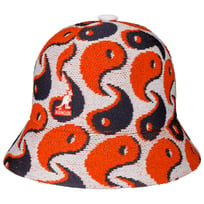 Chapeau en Tissu 3D Balance Casual by Kangol - 49,95 &euro;