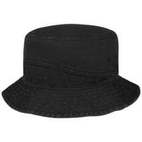 Chapeau en Tissu 47 Soho Gen Bucket by Oakley - 45,95 &euro;