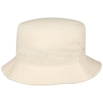 Chapeau en Tissu 47 Soho Gen Bucket by Oakley - 45,95 &euro;
