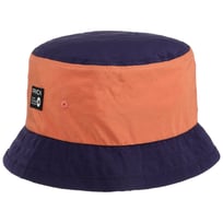 Chapeau en Tissu ANP Bucket by RVCA - 44,95 &euro;