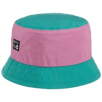 Chapeau en Tissu ANP Bucket by RVCA - 44,95 &euro;