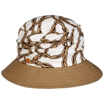 Chapeau en Tissu Alissa Graphics by Mayser - 109,00 &euro;