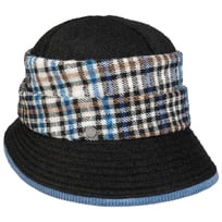 Chapeau en Tissu Asym Brim Bucket by Lierys - 39,95 &euro;