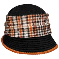 Chapeau en Tissu Asym Brim Bucket by Lierys - 39,95 &euro;