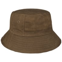 Chapeau en Tissu Barabal by Barts - 39,99 &euro;