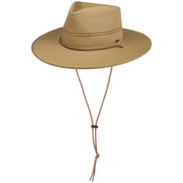 Chapeau en Tissu Beck Journey by Brixton - 84,95 &euro;