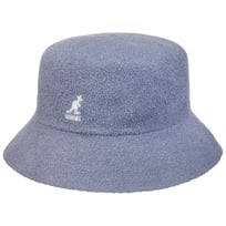 Chapeau en Tissu Bermuda Bucket by Kangol - 74,95 &euro;